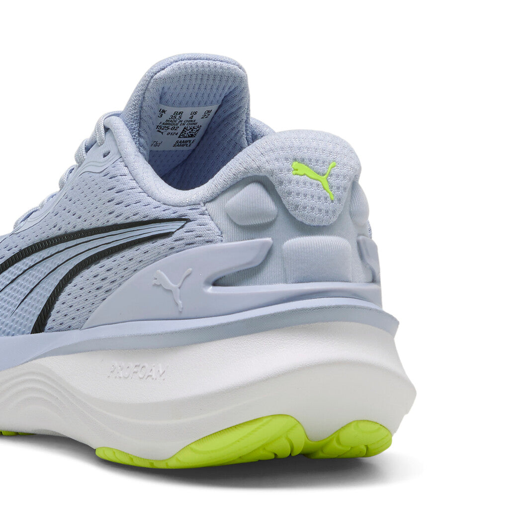 PUMA SCEND PRO 2 TEEN ZAPATILLAS SPORTSTYLE | 401525 02