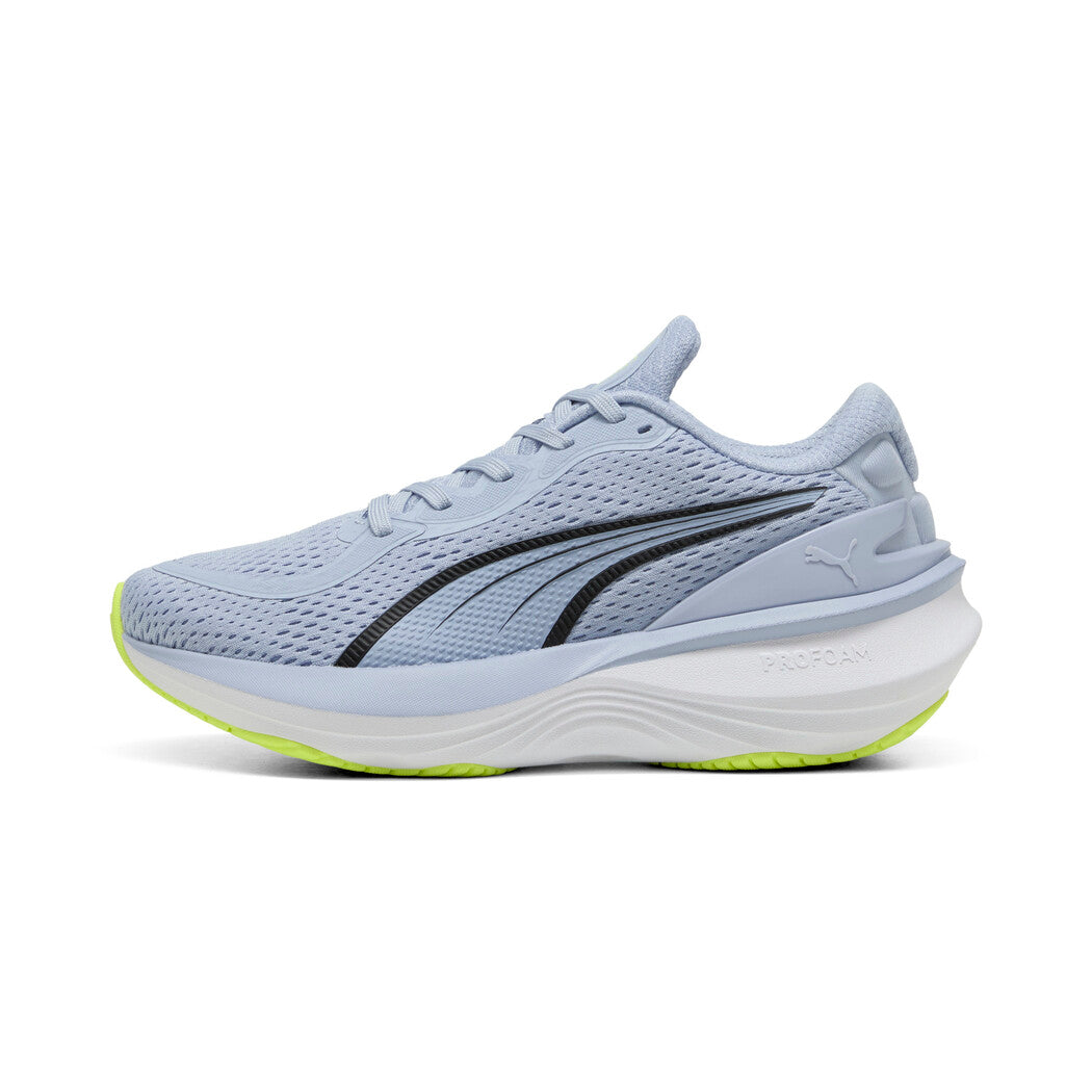 PUMA SCEND PRO 2 TEEN ZAPATILLAS SPORTSTYLE | 401525 02