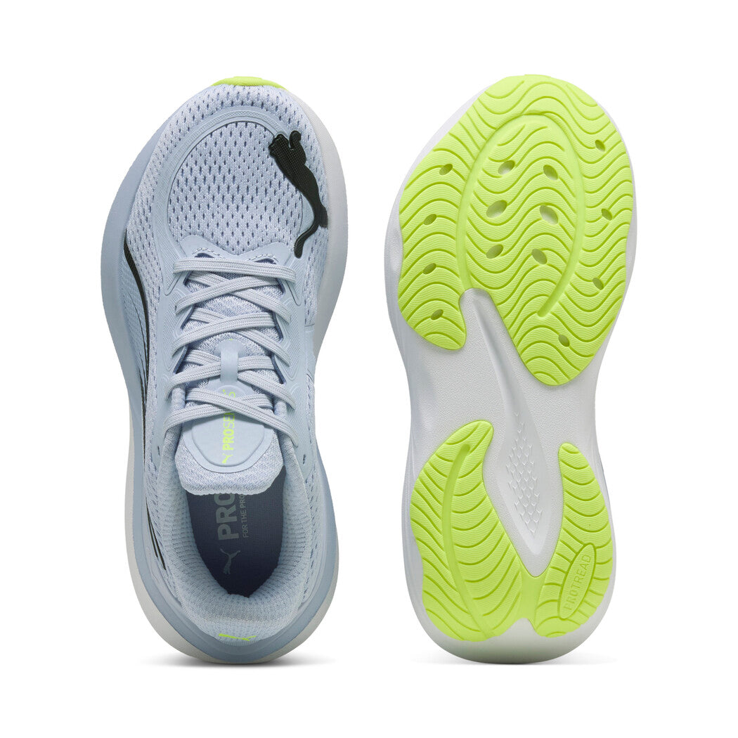 PUMA SCEND PRO 2 TEEN ZAPATILLAS SPORTSTYLE | 401525 02