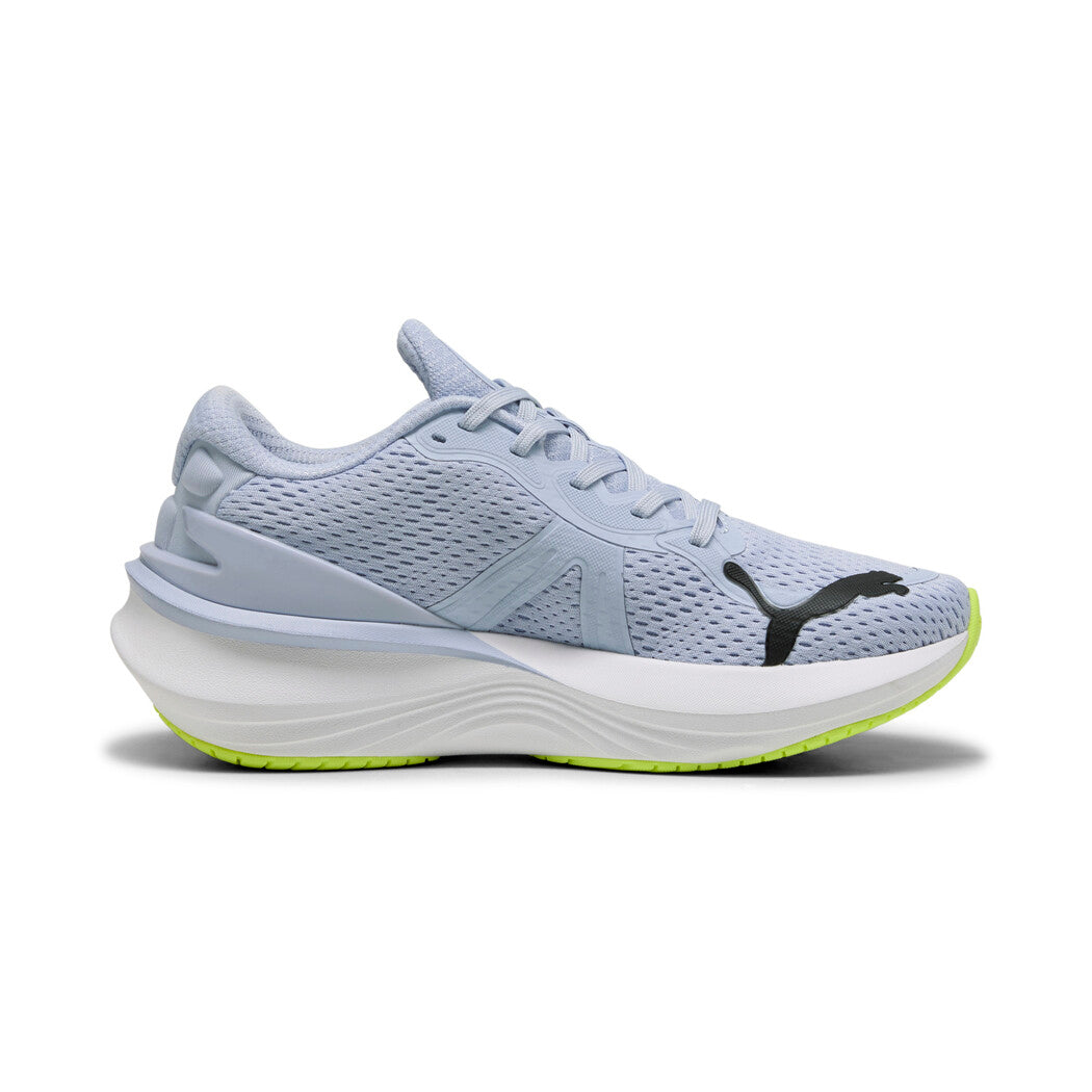 PUMA SCEND PRO 2 TEEN ZAPATILLAS SPORTSTYLE | 401525 02