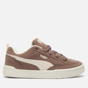 PUMA PARK LIFESTYLE RAW ZAPATILLAS CASUAL | 401606 06
