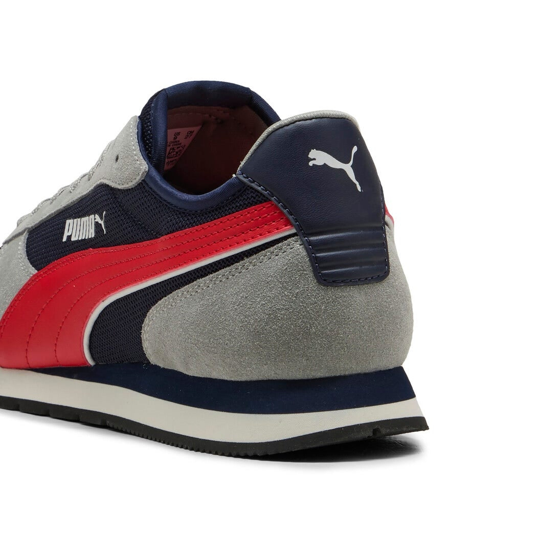 PUMA ST MILER ZAPATILLAS SPORTSTYLE | 401622 03