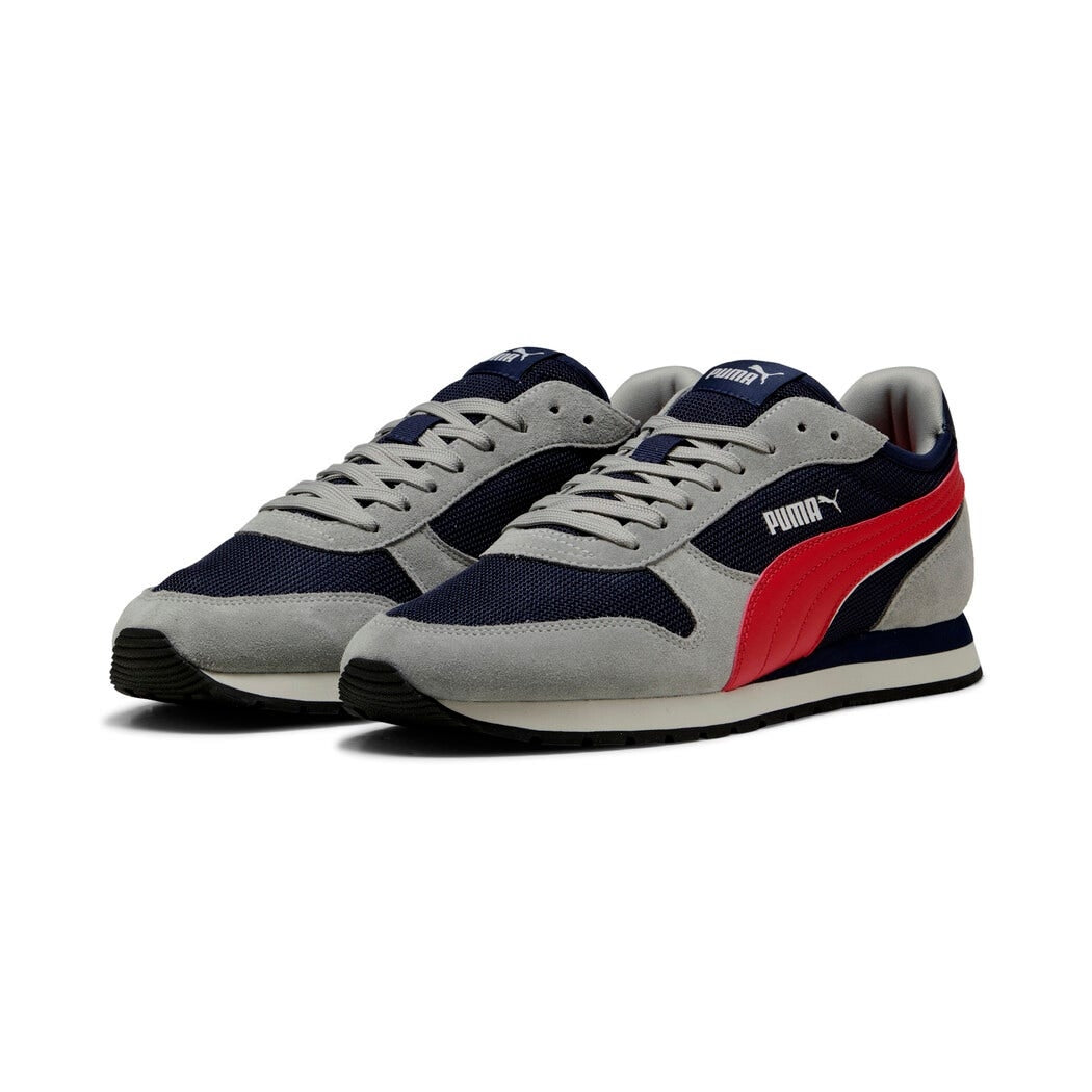 PUMA ST MILER ZAPATILLAS SPORTSTYLE | 401622 03