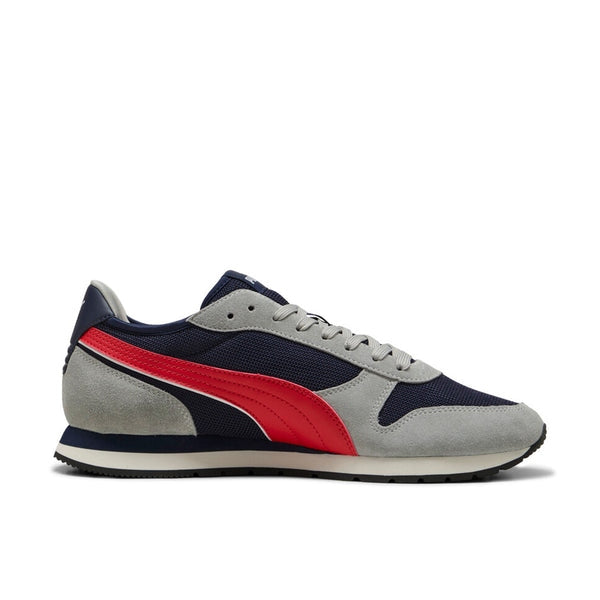 PUMA ST MILER ZAPATILLAS SPORTSTYLE | 401622 03