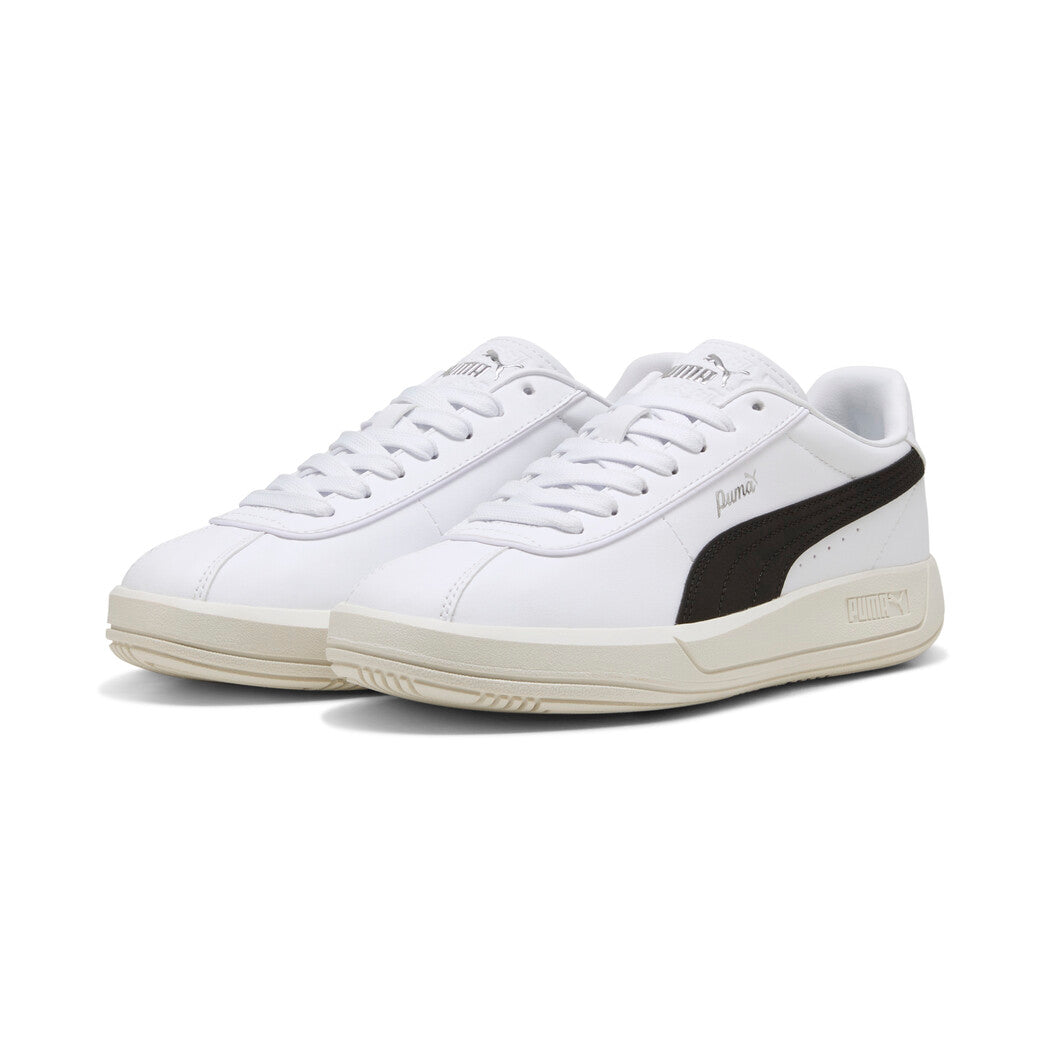 PUMA CLUB KLASSIKA SL ZAPATILLAS CASUAL | 401642 03