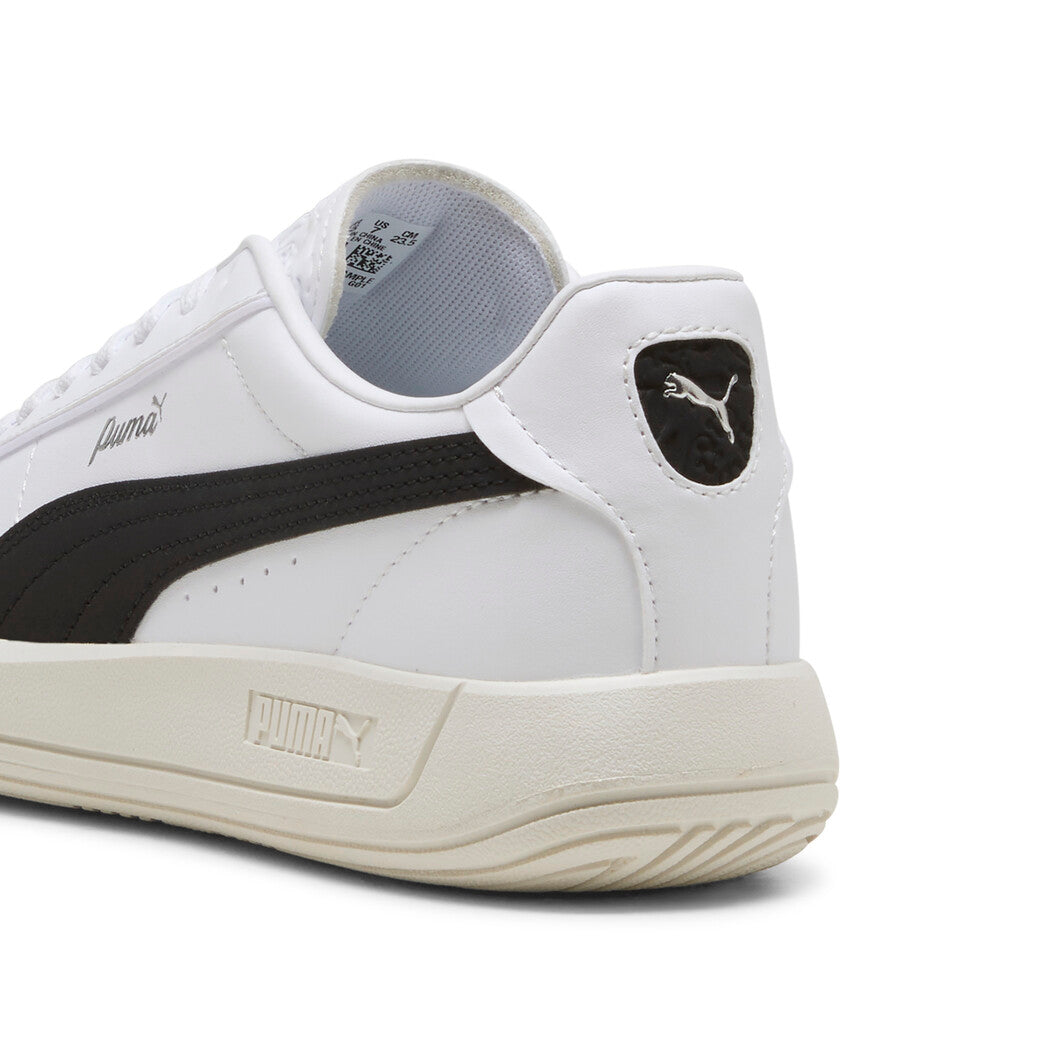 PUMA CLUB KLASSIKA SL ZAPATILLAS CASUAL | 401642 03