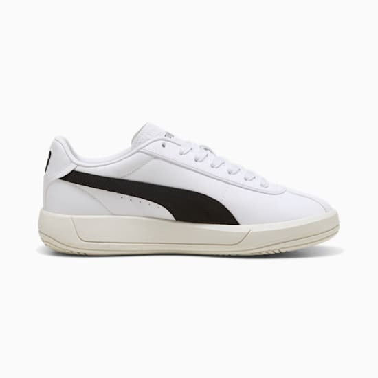 PUMA CLUB KLASSIKA SL ZAPATILLAS CASUAL | 401642 03