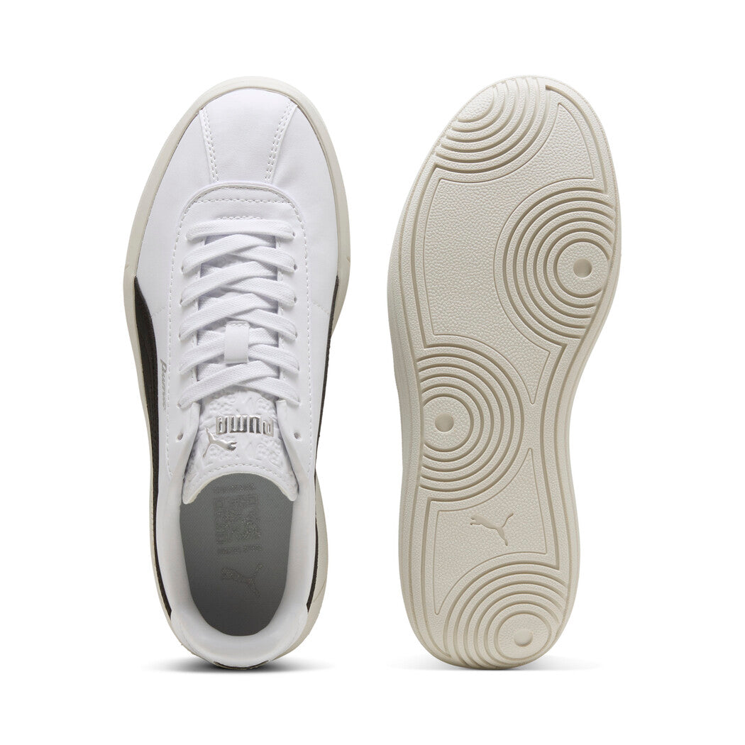 PUMA CLUB KLASSIKA SL ZAPATILLAS CASUAL | 401642 03