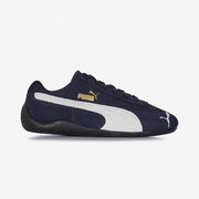 PUMA SPEEDCAT TEEN ZAPATILLAS MOTORSPORT | 401698 03