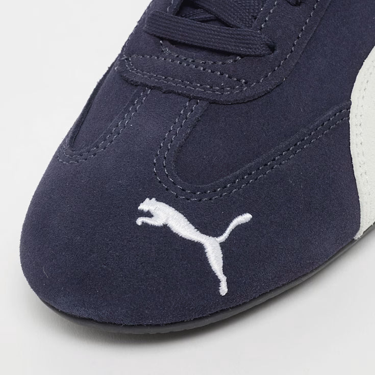 PUMA SPEEDCAT TEEN ZAPATILLAS MOTORSPORT | 401698 03