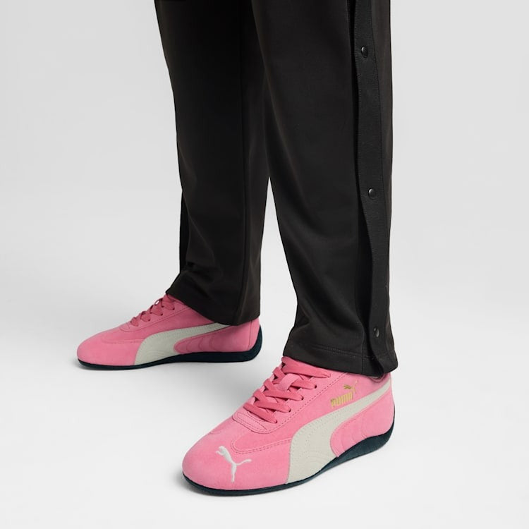 PUMA SPEEDCAT TEEN ZAPATILLAS MOTORSPORT | 401698 05