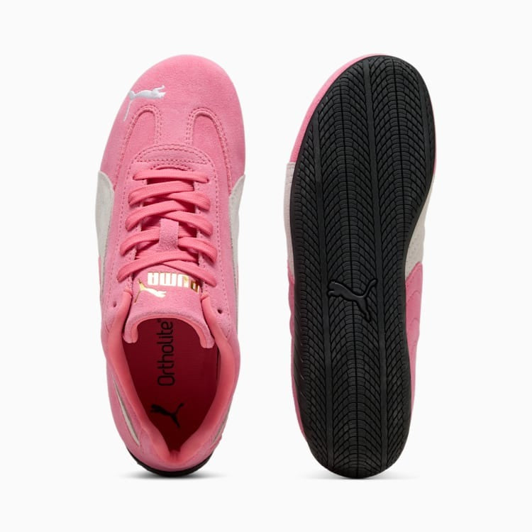PUMA SPEEDCAT TEEN ZAPATILLAS MOTORSPORT | 401698 05