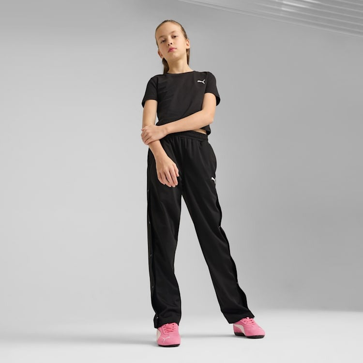 PUMA SPEEDCAT TEEN ZAPATILLAS MOTORSPORT | 401698 05