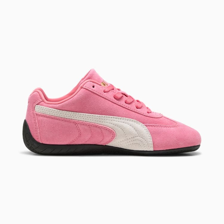 PUMA SPEEDCAT TEEN ZAPATILLAS MOTORSPORT | 401698 05
