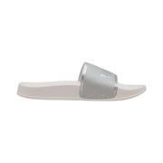 PUMA LEADCAT 2.0 METALLICS SANDALIAS CASUAL | 401707 01