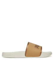 PUMA LEADCAT 2.0 METALLICS SANDALIAS CASUAL | 401707 02