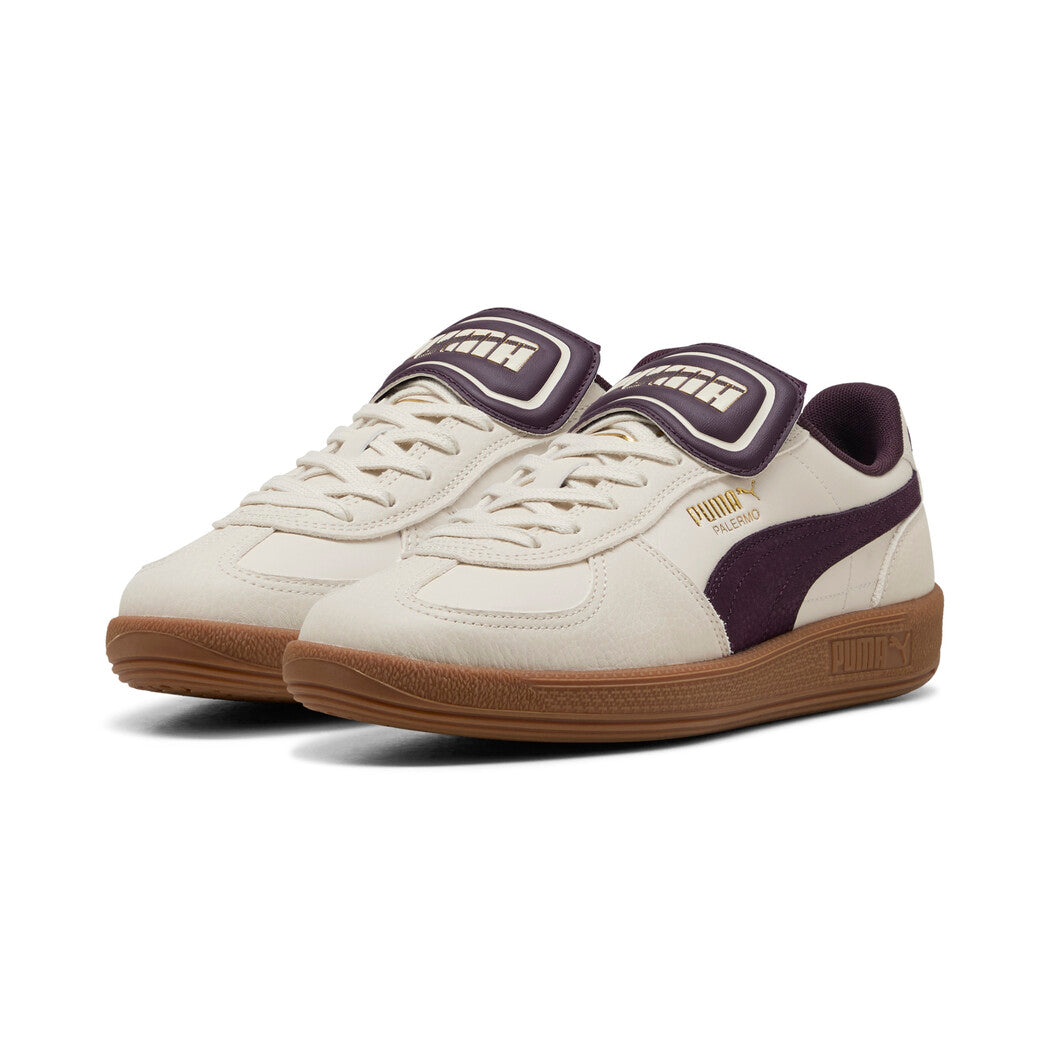 PUMA PALERMO PREMIUM ZAPATILLAS CASUAL | 401744 04