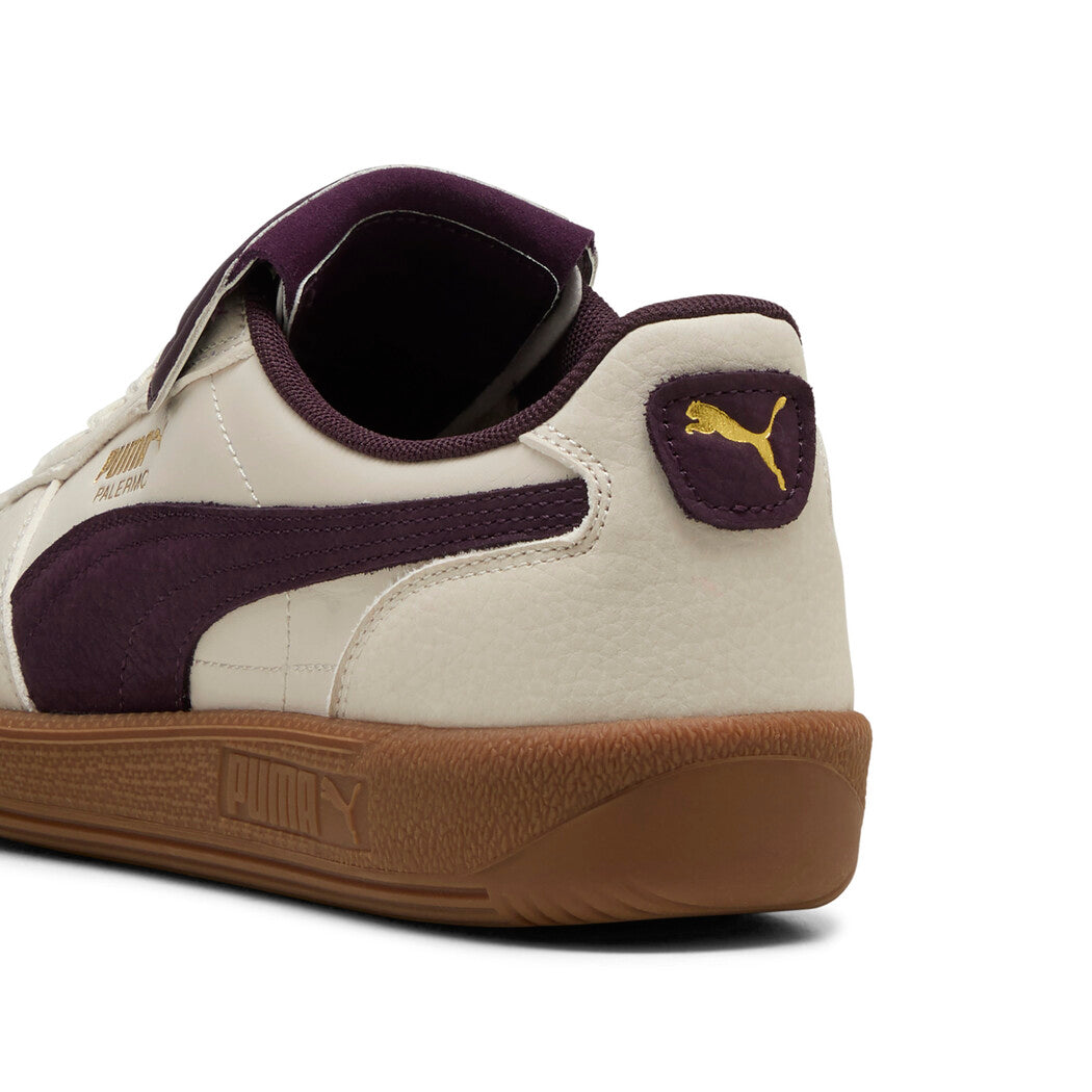 PUMA PALERMO PREMIUM ZAPATILLAS CASUAL | 401744 04