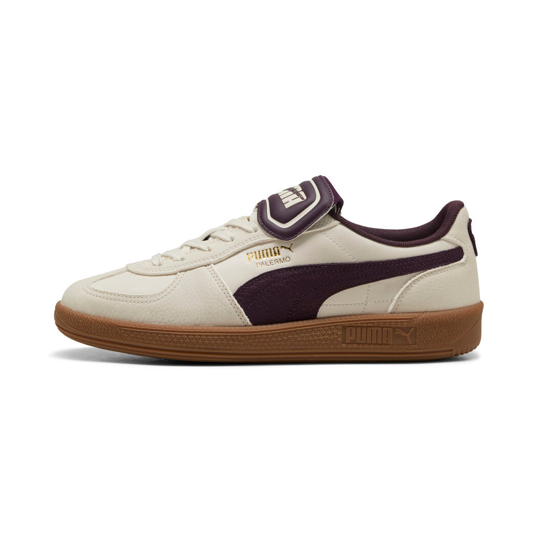 PUMA PALERMO PREMIUM ZAPATILLAS CASUAL | 401744 04