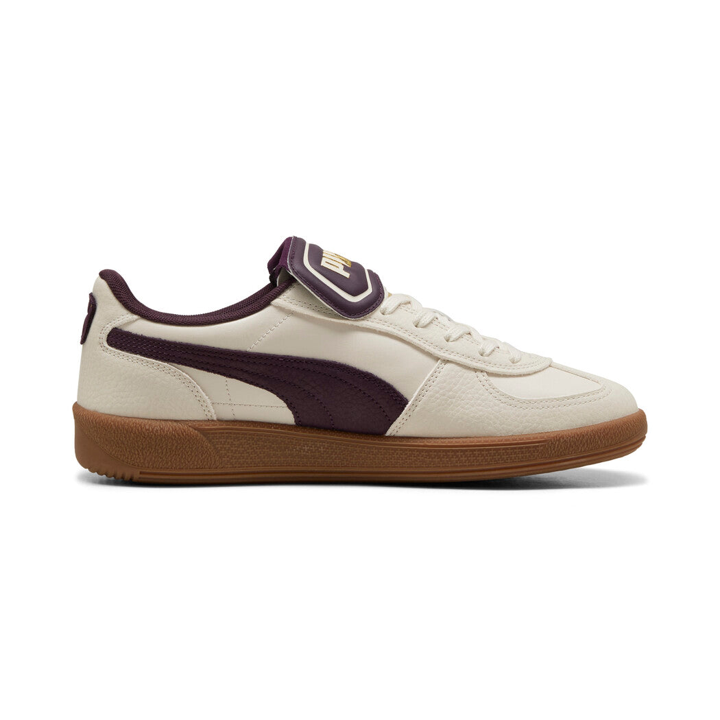 PUMA PALERMO PREMIUM ZAPATILLAS CASUAL | 401744 04