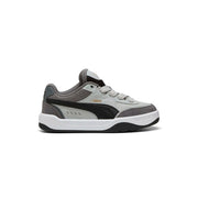 PUMA PARK LIFESTYLE SK8 JR ZAPATILLAS CASUAL | 401950 05