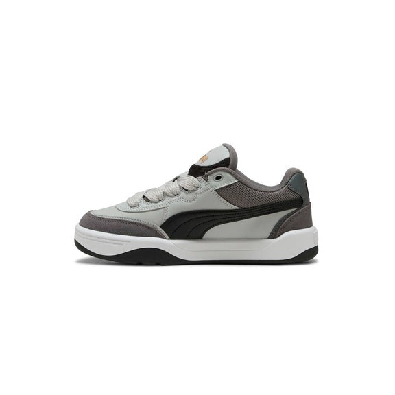 PUMA PARK LIFESTYLE SK8 JR ZAPATILLAS CASUAL | 401950 05