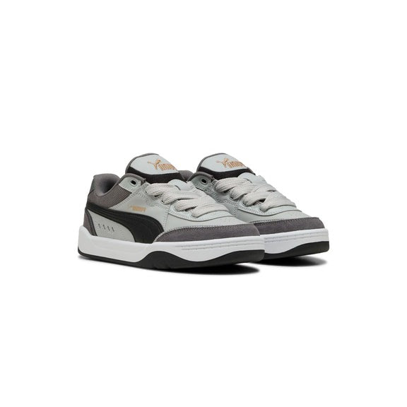 PUMA PARK LIFESTYLE SK8 JR ZAPATILLAS CASUAL | 401950 05