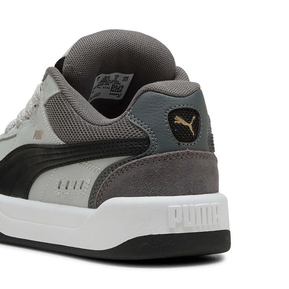 PUMA PARK LIFESTYLE SK8 JR ZAPATILLAS CASUAL | 401950 05