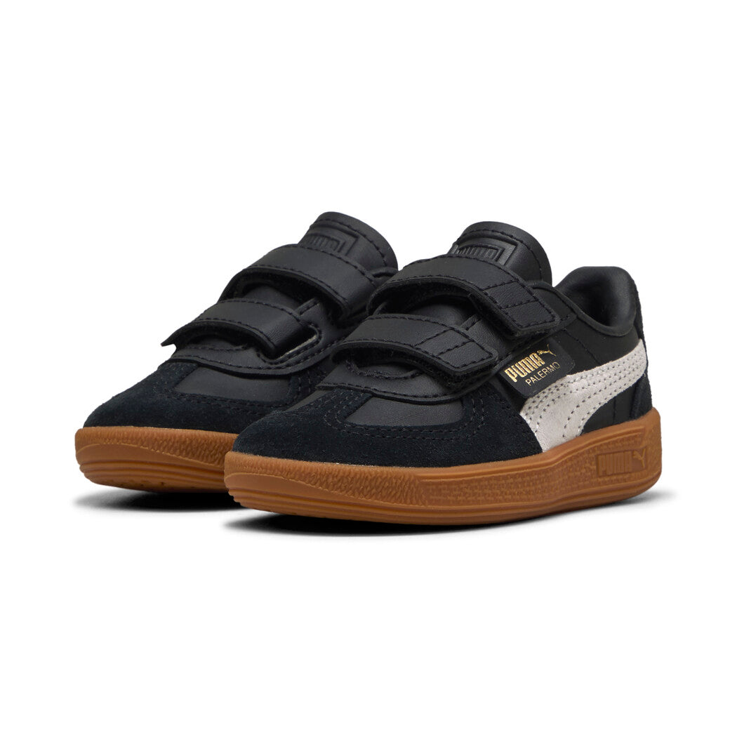 PUMA PALERMO LEATHER INF ZAPATILLAS CASUAL | 402004 03