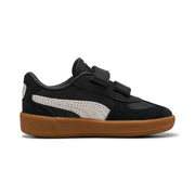 PUMA PALERMO LEATHER INF ZAPATILLAS CASUAL | 402004 03