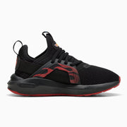 PUMA SOFTRIDE ENZO 5 HOT WHEELS JR ZAPATILLAS SPORTSTYLE | 402289 01
