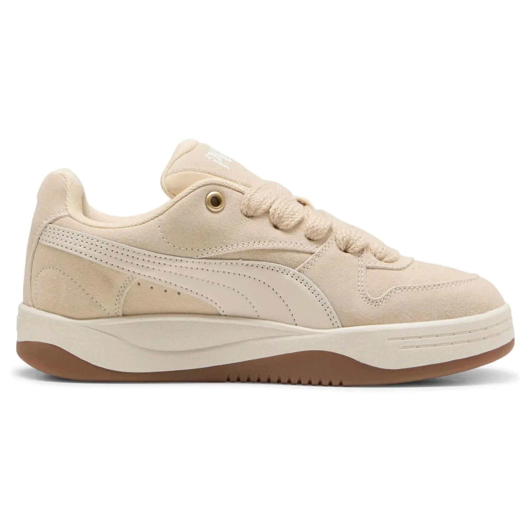 PUMA PARK LUNA SD ZAPATILLAS CASUAL | 402510 01