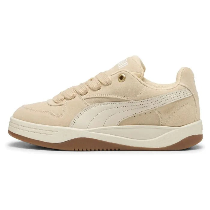 PUMA PARK LUNA SD ZAPATILLAS CASUAL | 402510 01