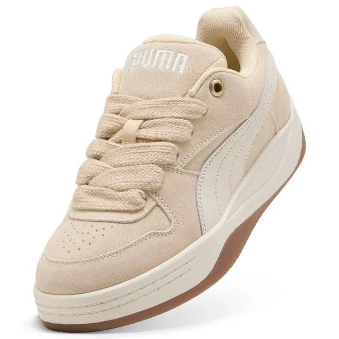 PUMA PARK LUNA SD ZAPATILLAS CASUAL | 402510 01