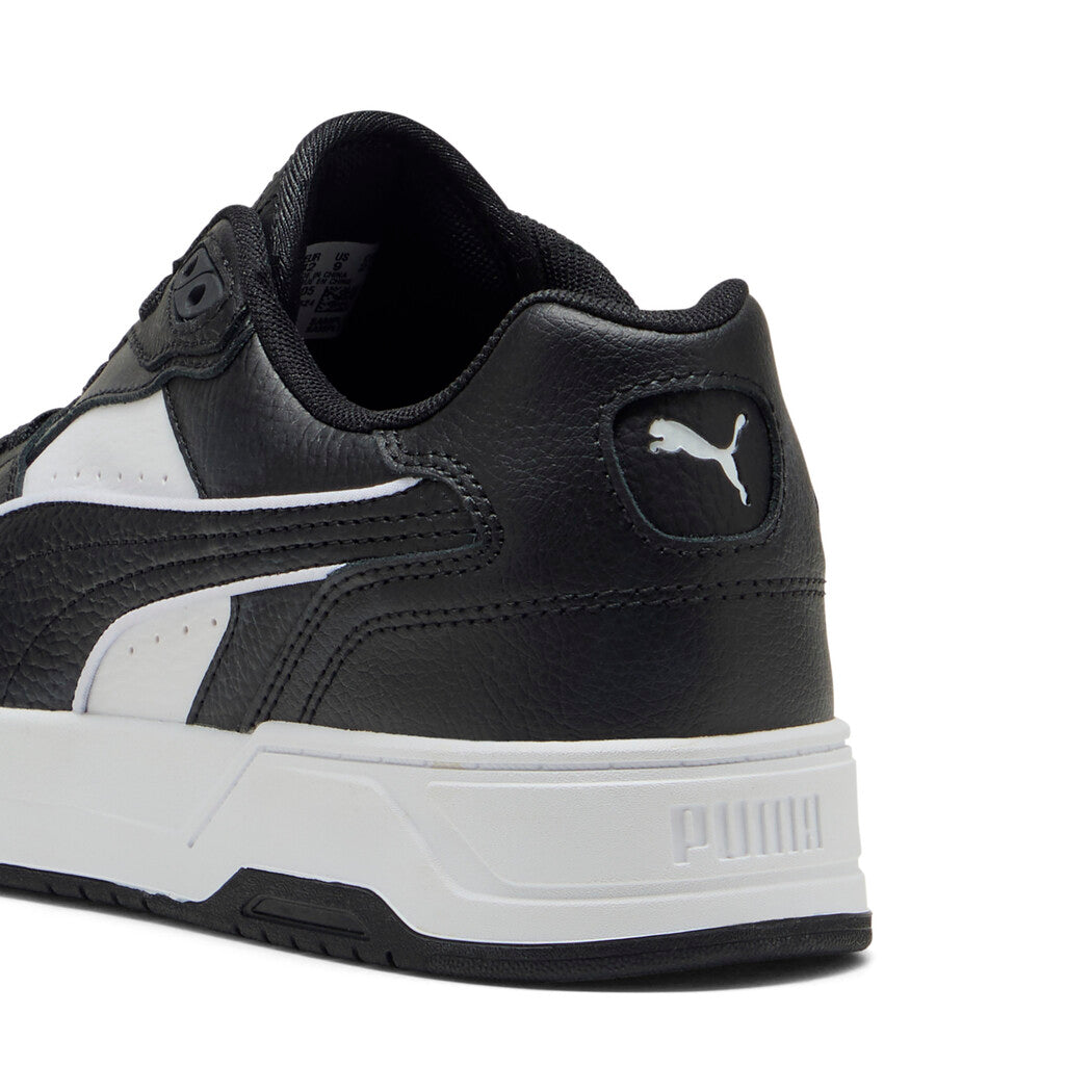 PUMA REBOUND BREAK LOW ZAPATILLAS CASUAL | 402586 05