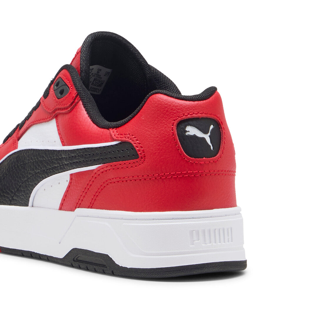 PUMA REBOUND BREAK LOW ZAPATILLAS CASUAL | 402586 07