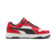 PUMA REBOUND BREAK LOW ZAPATILLAS CASUAL | 402586 07