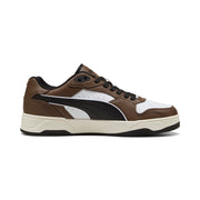 PUMA REBOUND BREAK LOW ZAPATILLAS CASUAL | 402586 08
