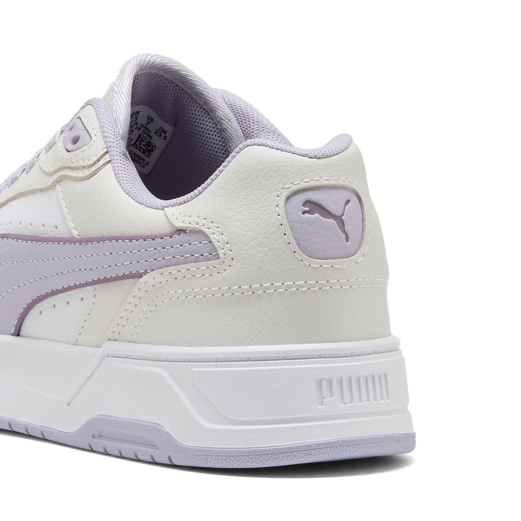 PUMA REBOUND BREAK LOW ZAPATILLAS CASUAL | 402586 12