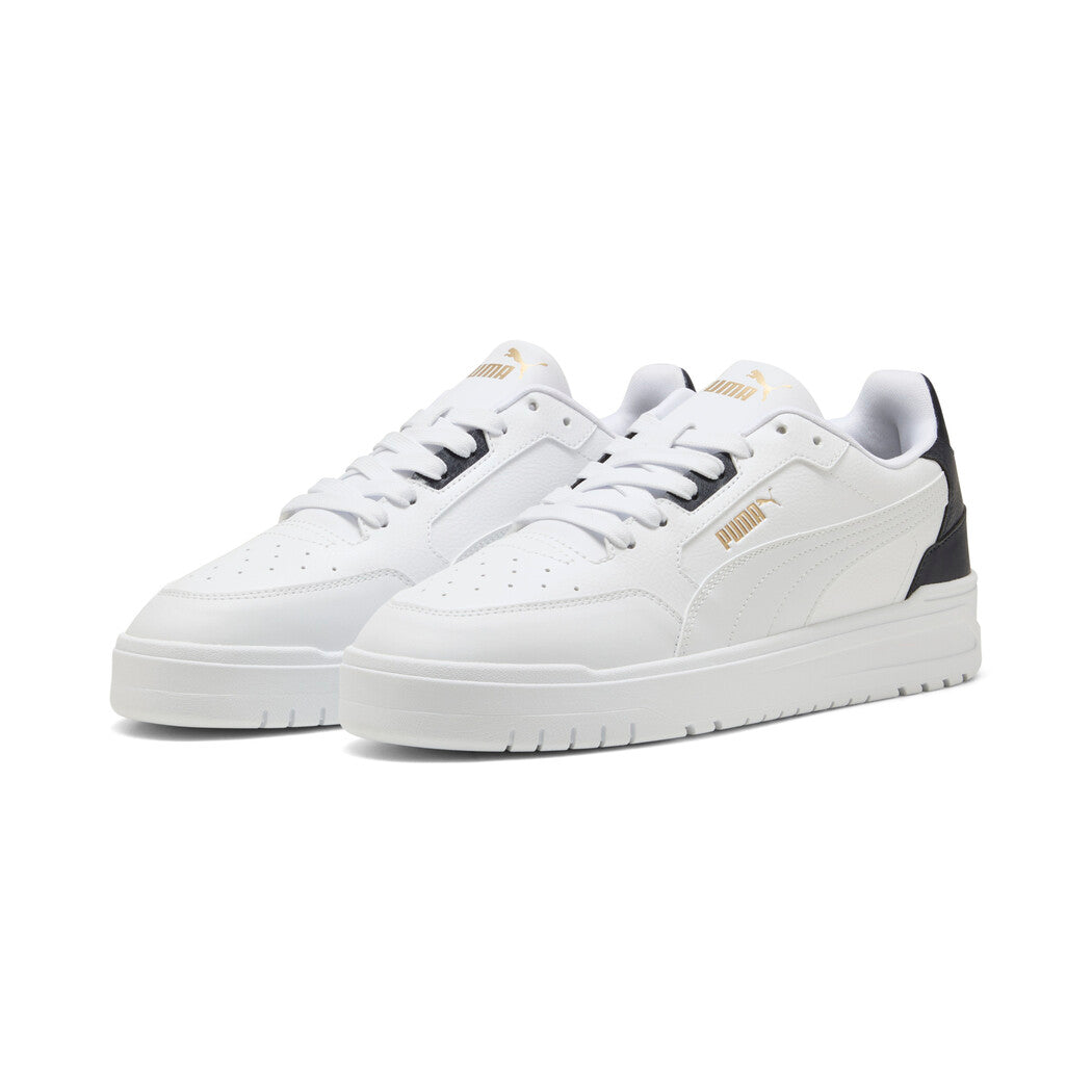 PUMA SHUFFLE DOWNTOWN ZAPATILLAS CASUAL | 402596 05