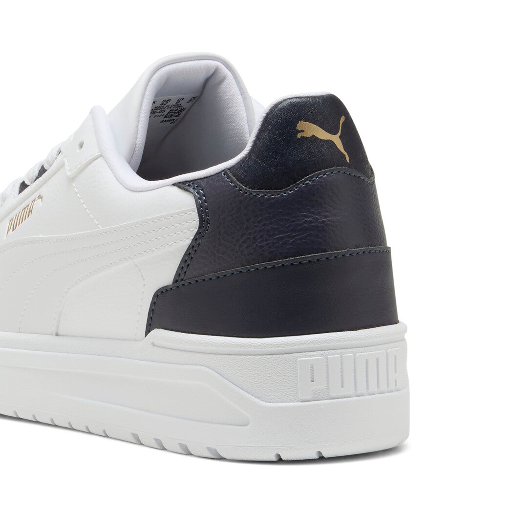 PUMA SHUFFLE DOWNTOWN ZAPATILLAS CASUAL | 402596 05