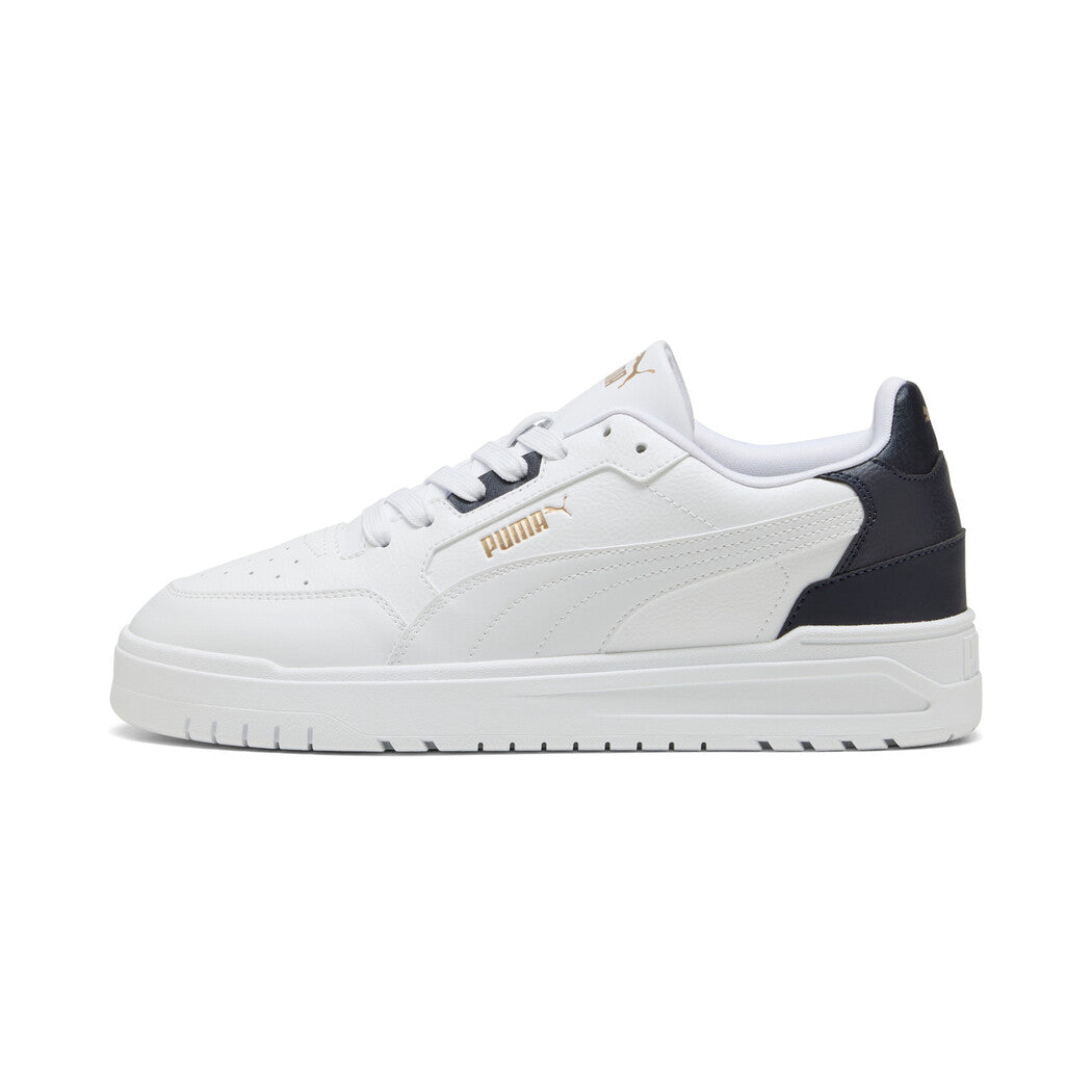 PUMA SHUFFLE DOWNTOWN ZAPATILLAS CASUAL | 402596 05