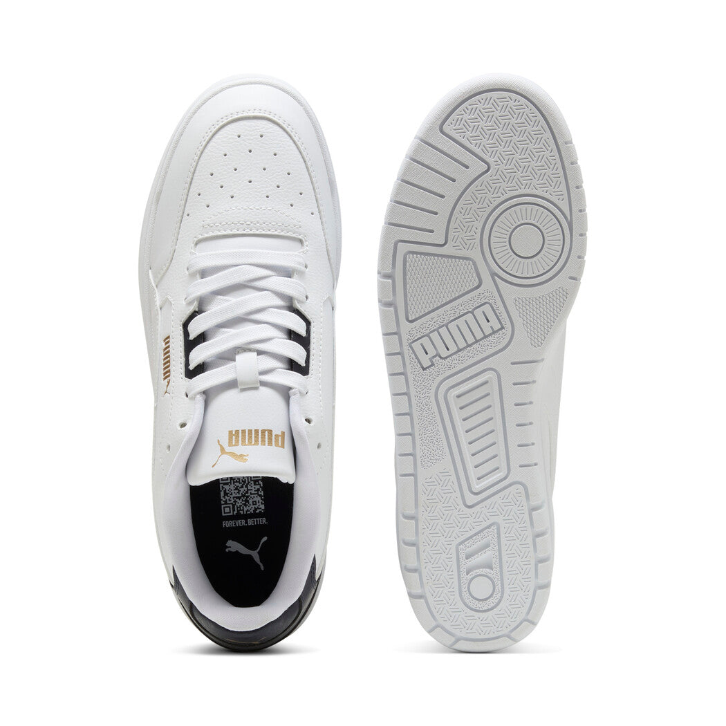 PUMA SHUFFLE DOWNTOWN ZAPATILLAS CASUAL | 402596 05