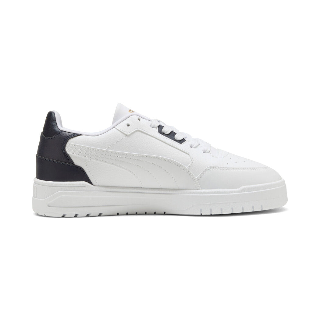 PUMA SHUFFLE DOWNTOWN ZAPATILLAS CASUAL | 402596 05