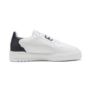 PUMA SHUFFLE DOWNTOWN ZAPATILLAS CASUAL | 402596 05