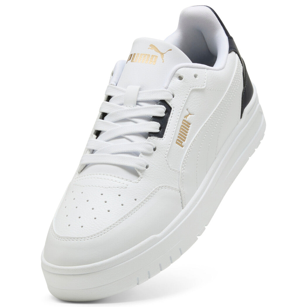 PUMA SHUFFLE DOWNTOWN ZAPATILLAS CASUAL | 402596 05