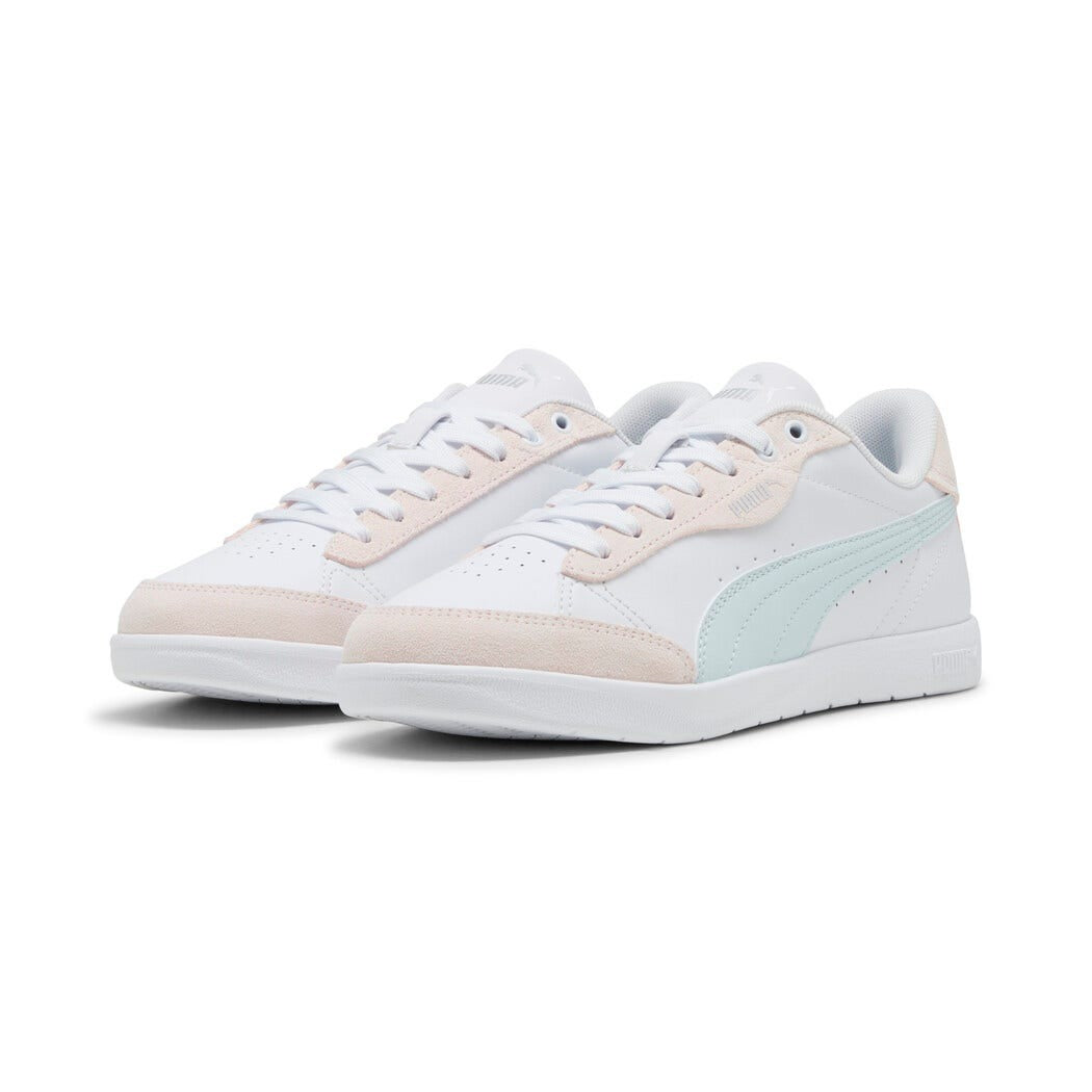 PUMA VIKKY STAR OG ZAPATILLAS CASUAL | 402601 04