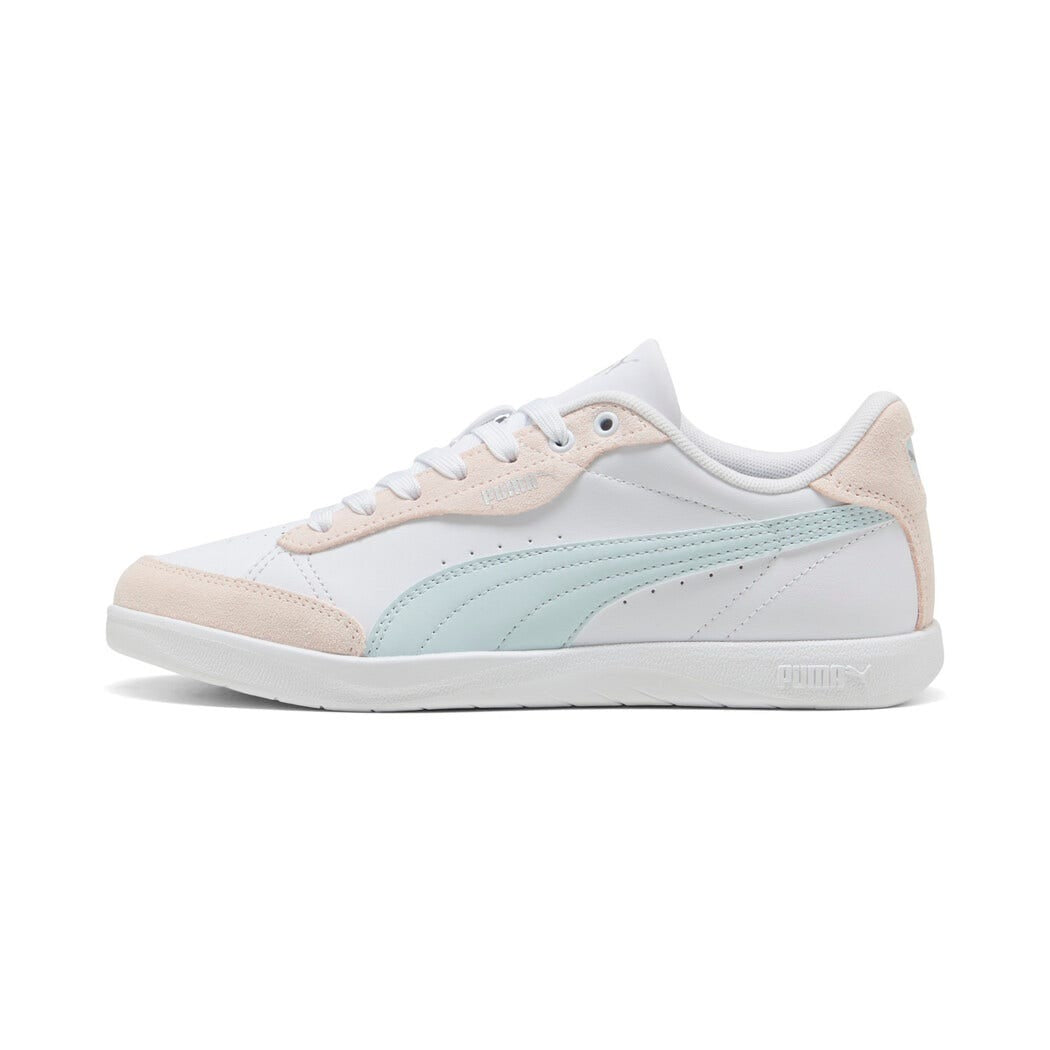 PUMA VIKKY STAR OG ZAPATILLAS CASUAL | 402601 04