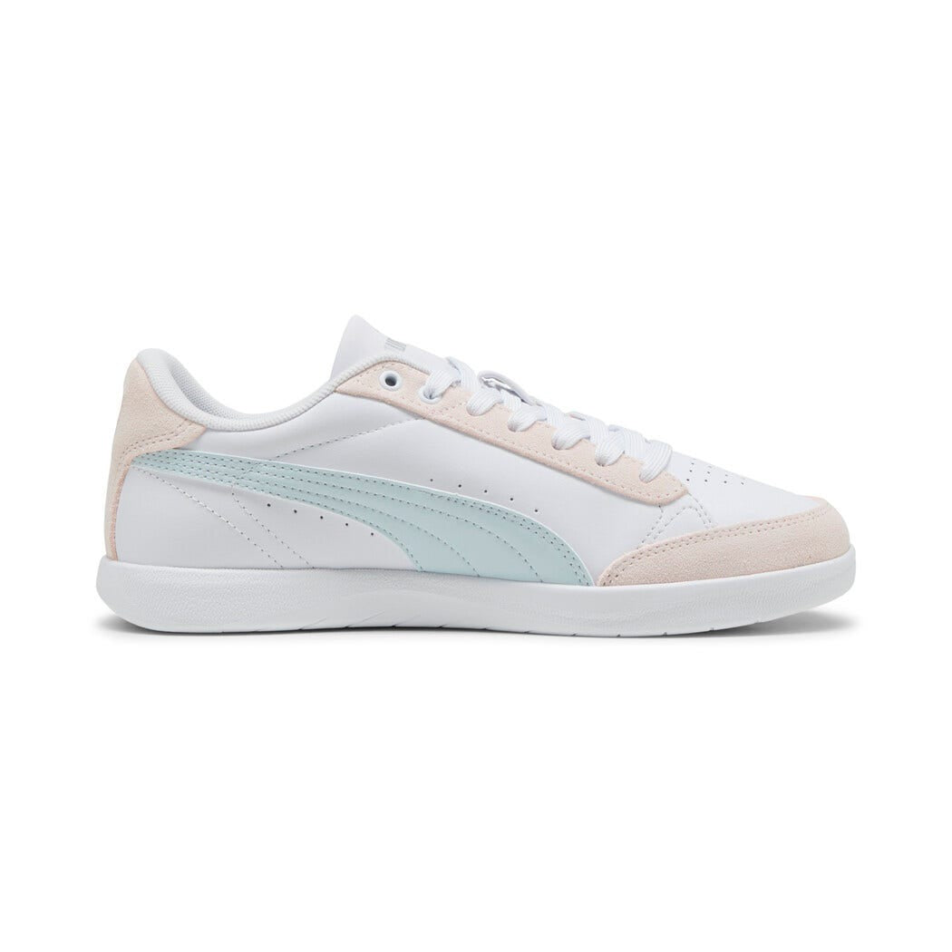 PUMA VIKKY STAR OG ZAPATILLAS CASUAL | 402601 04