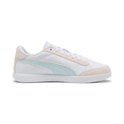 PUMA VIKKY STAR OG ZAPATILLAS CASUAL | 402601 04